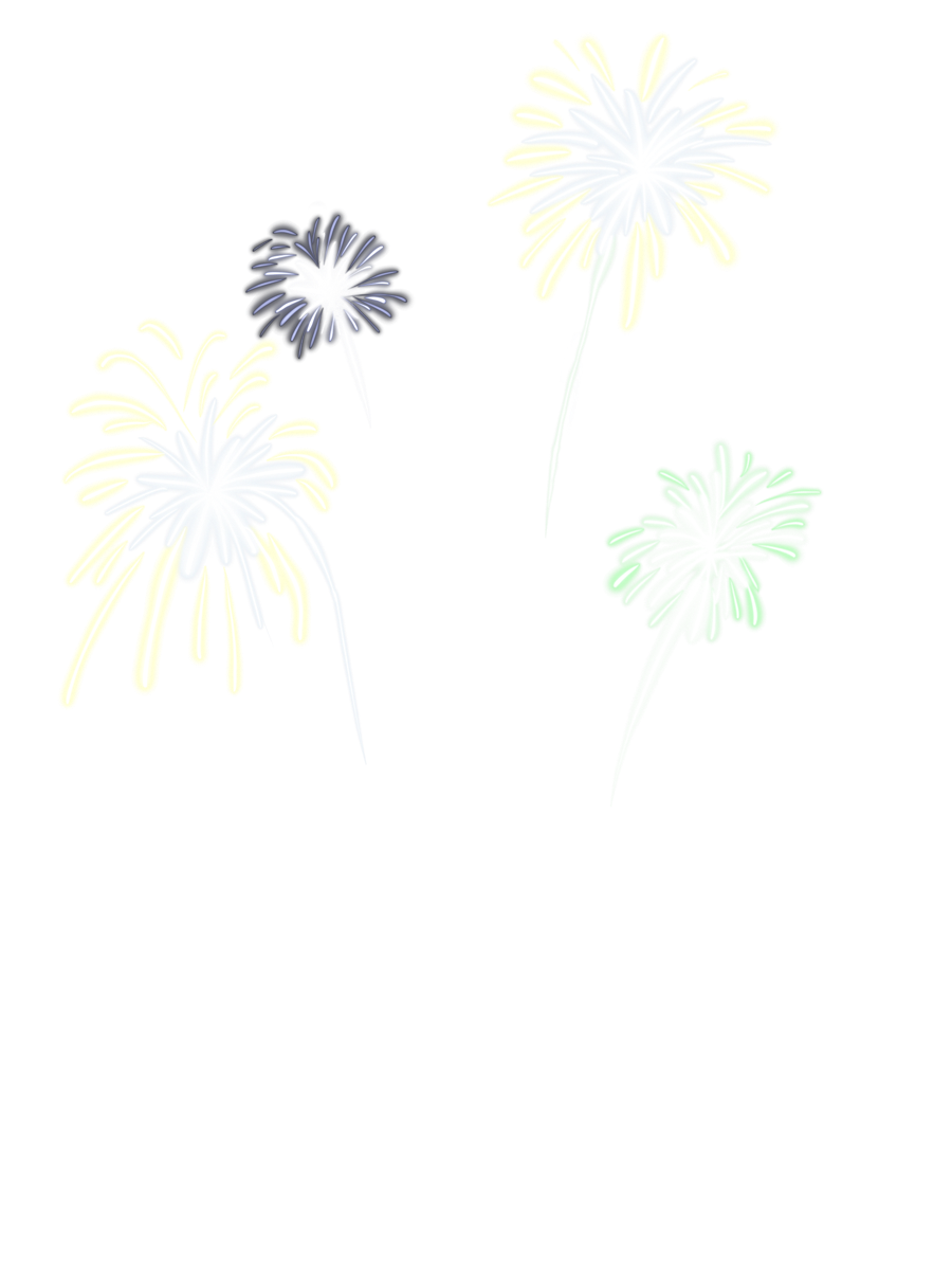 Firework